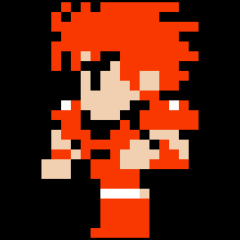 fighter.png