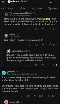 Screenshot_20210611-185158_Reddit~2.jpg