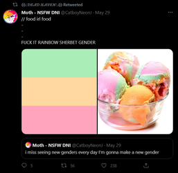gender.png gender.png