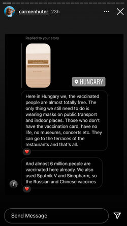 Screenshot-1.jpg