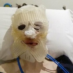 xtremeveronica10.jpg