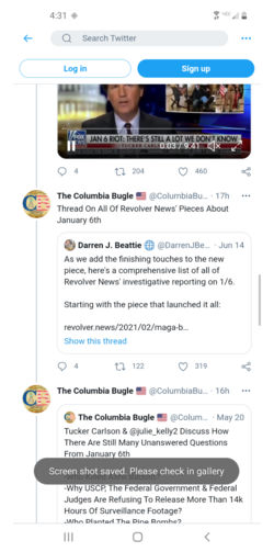 Screenshot_16_06_2021_16_31_53.png