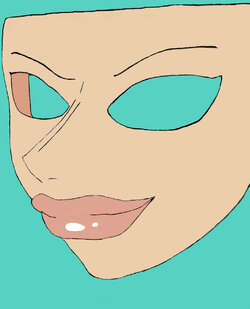 venetian_nico_robin_mask_by_zeogold_dell04g-fullview.jpg