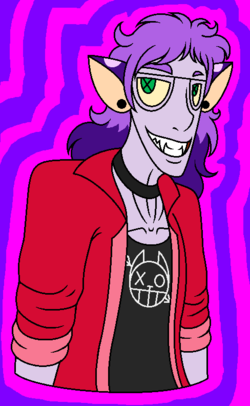 tumblr_6e7f5960b4b3fe07211b3e28672af7b9_bb5a319c_540.png