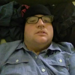 tumblr_oqtnrh1HCd1tns5dmo3_1280 - Copy.jpg