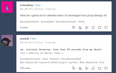 screenshot5.png