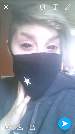 tumblr_ohz9kpvX4N1vip69ho3_128.png