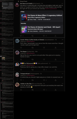 patwastestime.png