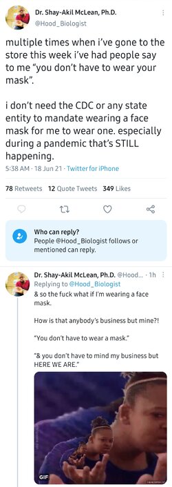 Screenshot_20210618-073747_Twitter.jpg