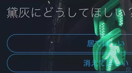 Untitled2.png