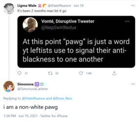Screenshot 2021-06-19 164911.png