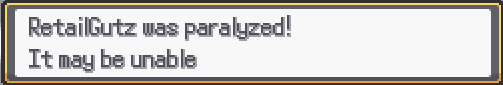 Screenshot_146.png