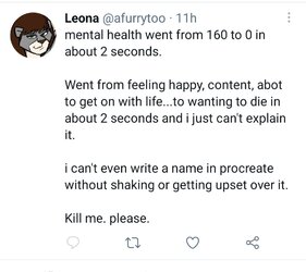 Screenshot_20210620-071420_Twitter.jpg