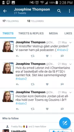 Screenshot_2017-06-02-14-28-59.png
