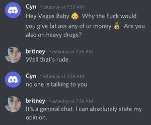 D3E10FDF-272C-43ED-8BDD-3F5F79B4725E.jpeg