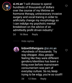 Screenshot_20210621-185518~2.png
