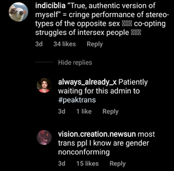 Screenshot_20210621-184418~2.png