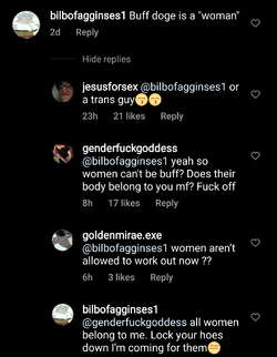 Screenshot_20210621-184055~2.png