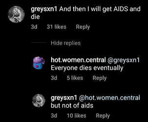 Screenshot_20210621-190032~2.png