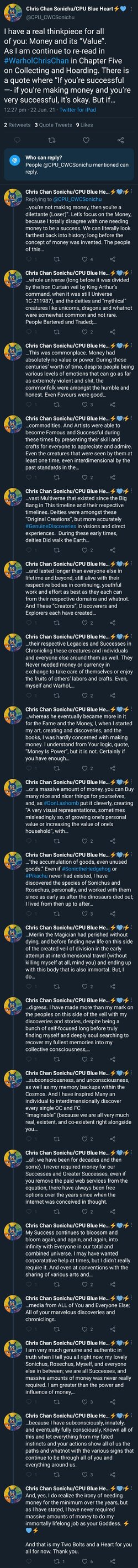 Screenshot_20210622-123816_Twitter.jpg