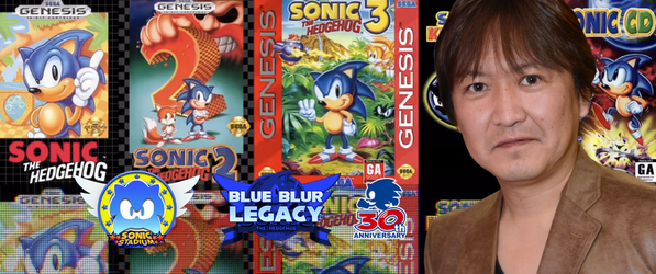 2021-06-iizuka-origins-hero.png