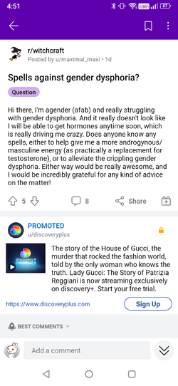 Screenshot_20210612-165146.png