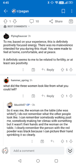 Screenshot_20210615-164521.png