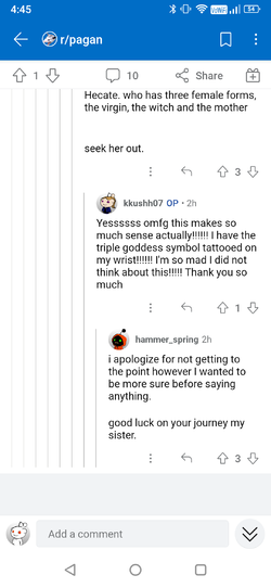 Screenshot_20210615-164540.png