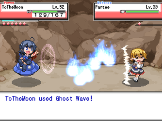 gn_enbu_ss012.png