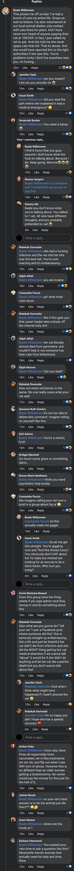 101.jpg