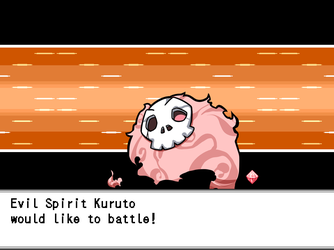 gn_enbu_ss035.png