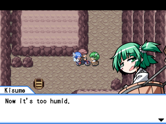 gn_enbu_ss052.png