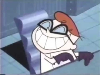hqdefault.jpg