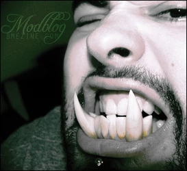 orc-teeth-1.jpg