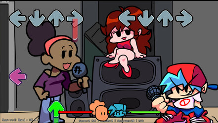 screenshot2.jpg