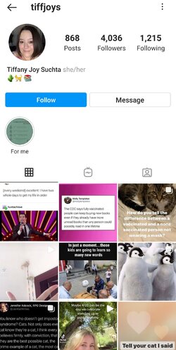 Screenshot_20210624-111315_Instagram.jpg