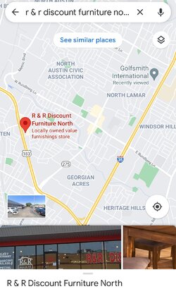 Screenshot_20210624-153636_Maps.jpg