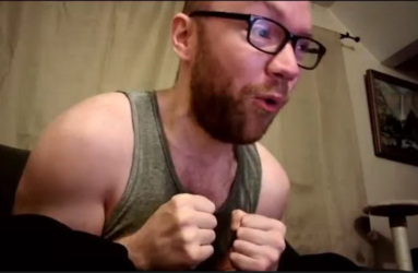 dwadawdad.PNG