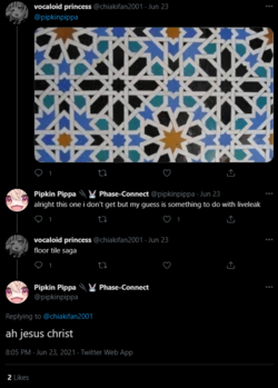 1624683988671.png
