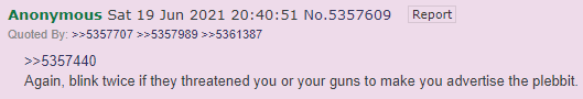1624688625855.png