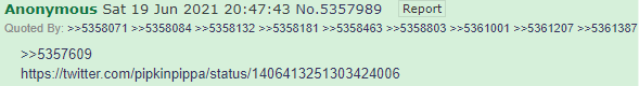 1624689356596.png
