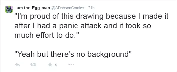 upload_2015-4-11_23-13-58.png