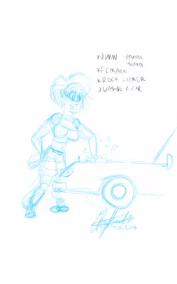sketch1428689650872.png
