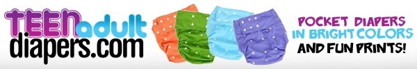 600x100_diapers1.jpg