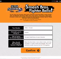 vote.png