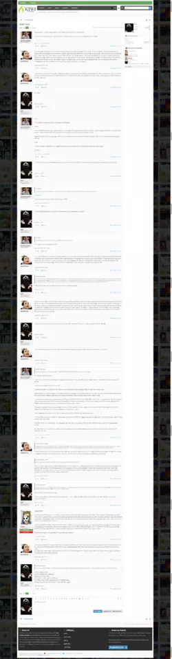 crazy bitch 1.png