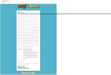 screencapture-mail-kiwifar-ms-mail-1429357964279.png
