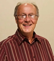 steve horner.jpg