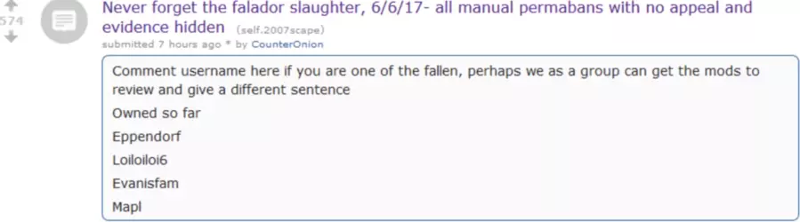 bann hammer.png