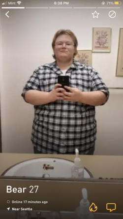 1624950036011.png